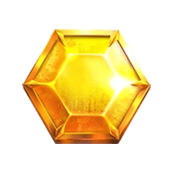 Icon 9 Thunderbolt Coin Link: Running Wins