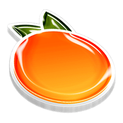 Icon 7 Sparkling Fresh