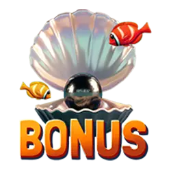 Bonus of Fish n’ Fish Slot