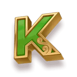 Icon 7 Bonsai Dragon Blitz Dream Drop