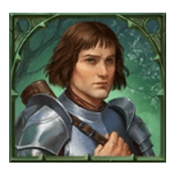 Icon 3 15 Crystal Roses A Tale of Love