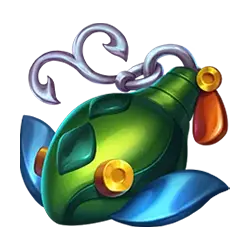 Icon 2 Bait ‘n’ Bank