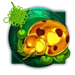 Icon 3 Power Prizes Eternal Mandarin Ducks