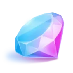 Icon 2 Mystery Heist