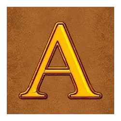 Icon 6 Eye of Hours Legacy of Gold