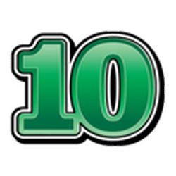 Icon 6 Reel King Megaways