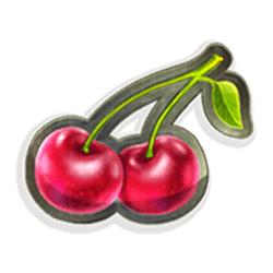 Icon 8 Mystery Reels