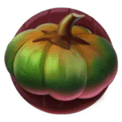 Icon 5 Animal Madness