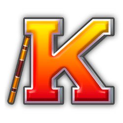 Icon 6 Outback Gold: Hold & Win