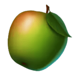 Icon 7 Juicy Do Five