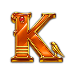 Icon 6 Lucky Jack Tuts Treasures