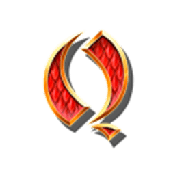 Icon 9 Legend of Senteng