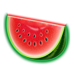 Icon 3 Hot Fruits 20