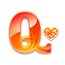 Icon 7 Respin Mania Megaways