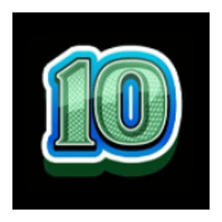 Icon 10 Mr. Pigg E. Bank