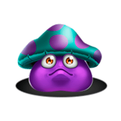 Icon 8 Jelly Mania XtraStreak