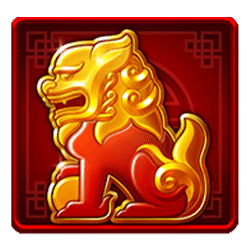 Icon 2 Buddha Fortune