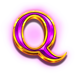 Icon 7 Knight Hot Spotz