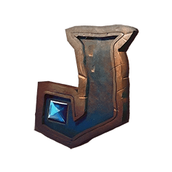 Icon 8 Hercules 10k Ways