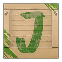 Icon 11 Shippy D Pop