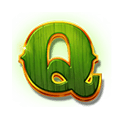 Icon 8 Buffalo Thunderstacks