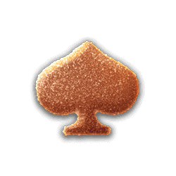 Icon 9 Wild Wild Fruit