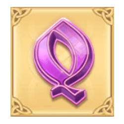 Icon 6 Rainbow Jackpots Megaways