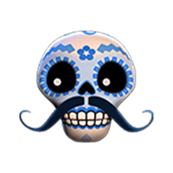 Icon 3 Esqueleto Explosivo