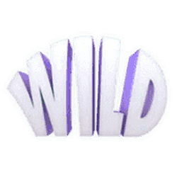 Wild Symbol of Space Wars Slot