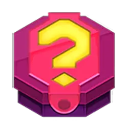 Icon 10 Mine Defender