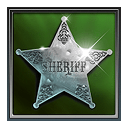 Icon 7 Black River Gold