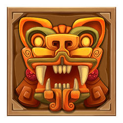 Icon 1 Goddess of the Night