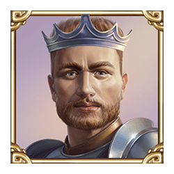 Icon 2 Avalon: The Lost Kingdom