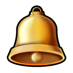 Icon 3 Cherry Cherry