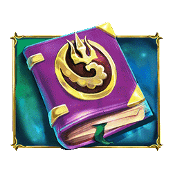 Icon 6 Hoard Of Poseidon