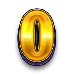 Icon 1 Mega Money Machine