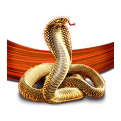 Icon 6 Mata Hari The Spy