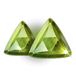 Icon 8 3 Coins Hold and Win