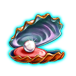 Icon 11 Golden Tides