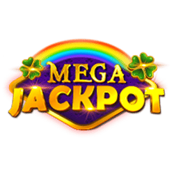 Icon 10 Lucky Clover 27