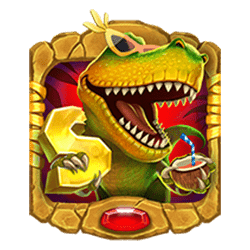 Scatter of Origins Slot