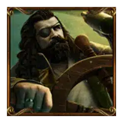 Icon 3 Age Of Pirates