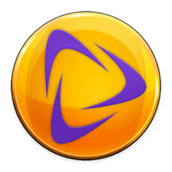 Icon 10 Rise of the Valkyrie Splitz™ Lightning Chase