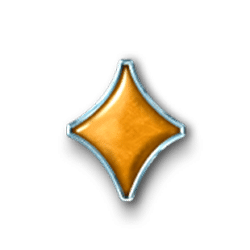 Icon 8 Fortune Multiplier