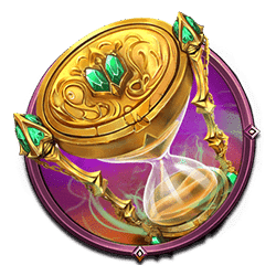 Icon 3 River of Styx