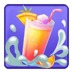 Icon 4 Booming Fruity Boom