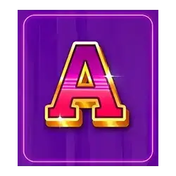 Icon 3 Split Happens