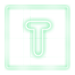 Icon 9 Satoshi’s Secret