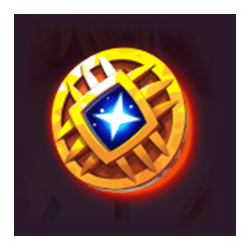 Icon 1 Hammer of Gods