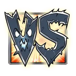 Scatter of Garden Gladiators Slot